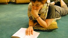 Работата чака, а възглавницата ни зове – какво да правим?