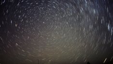 Хороскоп за края на света – Везни, Скорпион, Стрелец