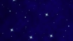 Хороскоп за края на света за зодиите Рак, Лъв, Дева