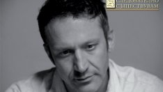 Любими български лица ще четат книги пред посетителите на Bulgaria Mall