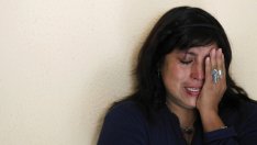 Самотни мъже и жени – епидемията на новото време