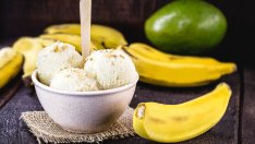 3 рецепти за протеинови сладкиши