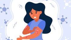 Как емоциите ни влияят на състоянието на кожата?