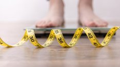 5 грешки, които допускате по пътя към отслабването