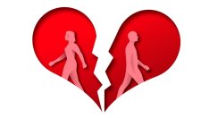 4 причини да не се събирате с бившия