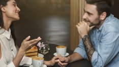4 техники за добър флирт