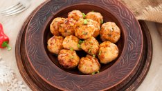 2 идеи за високопротеинова вечеря