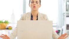 7 начина да се преборите с рутината на работа