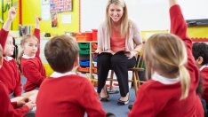 25 неща, които всеки учител трябва да казва на учениците си