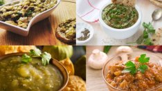 5 вкусни рецепти за кьопоолу 