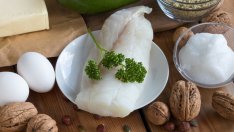 7 от най-добрите мазнини за готвене