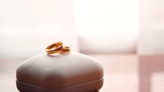 Ако той прави тези 5 неща, не се омъжвайте за него