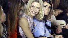 Без какво не могат жените