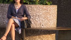 Без болки в коленете