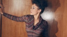 Музикалната магия на Андреа Триана на живо в София