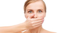 6 начина за неутрализиране на чесновия дъх