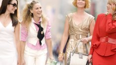 Защо някои хора избират да са без партньор?