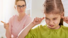 4 основни родителски модела и последиците от тях