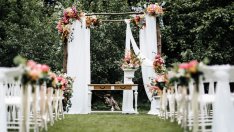 4 предпоставки за развод според психолози