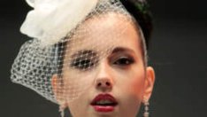 За здрава и красива кожа има 3 златни правила