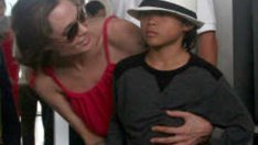 6 неща, които никога не бива да казвате на детето