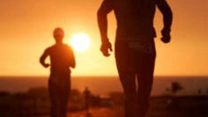 Колко калории се изразходват при някои видове спорт