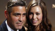 Секс пози, които мъжете обожават