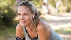 Какво да направите, за да забавите остаряването?