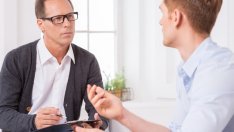 Златни правила в общуването