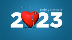 7 здравословни навика за по-добър живот