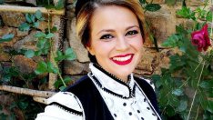 Мария Чакърдъкова: С мама не сме конкуренти, а отбор