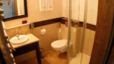 Най-мръсното нещо в банята – четката за зъби