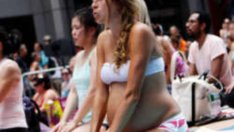 За да забременеете по-лесно, не се стресирайте