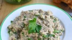 Детски сандвичи „Русалка“