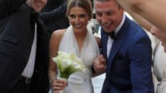 Трудностите в брака – свекърва, тъща и „добри“ приятели