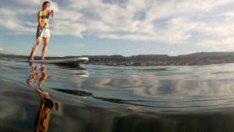 Екскурзия без стрес и напрежение