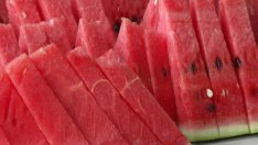 Динята – сладка и полезна