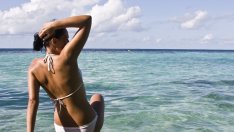 Д-р Даниела Грозева за рака на кожата и скритите опасни места по тялото