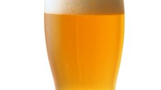 Бирата може да намали риска от инфаркт