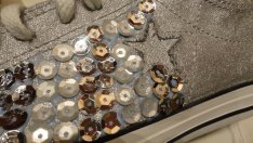 Да преобразим старите кецове