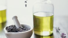 Домашен екоароматизатор – направи си сам