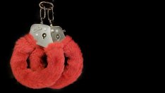 Защо извратеният секс е полезен?