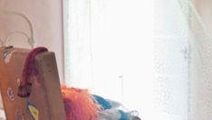 5 правила за събирането на багаж