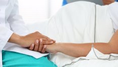 Скрити симптоми на прееклампсия