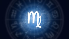 Слънцето преминава в Дева на 22 август – грижим се за комфорта си