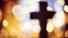 Поверия за празника света Варвара