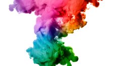 Цветотерапията помага в отслабването