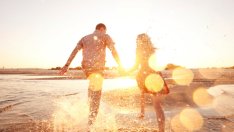 Вдъхновение на седмицата: За моментите, в които преосмисляме живота си