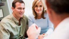 Какво влошава плодовитостта