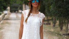 Какво да облека днес